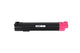 Toner compatible Xerox 106R01508 Magenta – 12 000 pages