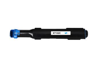 Toner compatible Xerox 006R01269 Cyan – 8 000 pages