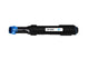 Toner compatible Xerox 006R01269 Cyan – 8 000 pages