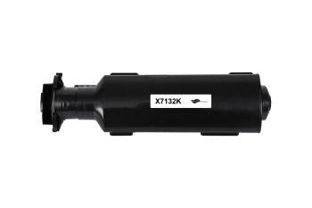 Toner compatible Xerox 006R01318 Noir – 24 000 pages