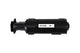 Toner compatible Xerox 006R01318 Noir – 24 000 pages