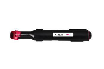 Toner compatible Xerox 006R01268 Magenta – 8 000 pages