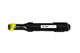 Toner compatible Xerox 006R01267 Jaune – 8 000 pages