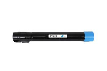 Toner compatible Xerox 006R01516 Cyan – 15 000 pages