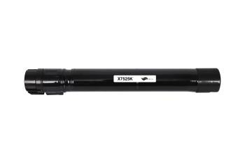 Toner compatible Xerox 006R01513 Noir – 26 000 pages