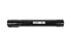 Toner compatible Xerox 006R01513 Noir – 26 000 pages