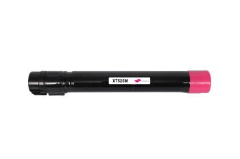 Toner compatible Xerox 006R01515 Magenta – 15 000 pages