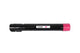 Toner compatible Xerox 006R01515 Magenta – 15 000 pages