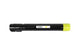Toner compatible Xerox 006R01514 Jaune – 15 000 pages
