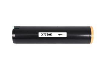 Toner compatible Xerox 106R01163 Noir – 32 000 pages