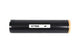 Toner compatible Xerox 106R01163 Noir – 32 000 pages