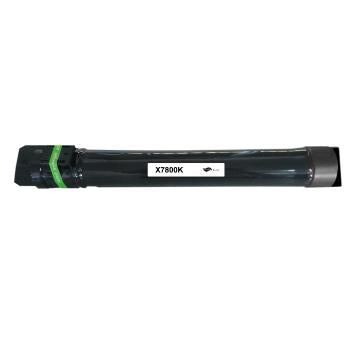 Toner compatible Xerox 106R01569 Noir – 24 000 pages
