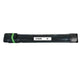 Toner compatible Xerox 106R01569 Noir – 24 000 pages