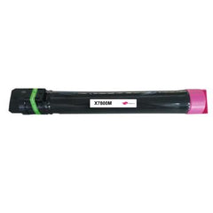 Collection image for: Kits de toner