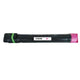 Toner compatible Xerox 106R01567 Magenta – 17 200 pages