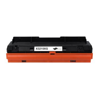 Toner compatible Xerox 106R02777 Noir – 3 000 pages