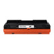 Toner compatible Xerox 106R02777 Noir – 3 000 pages