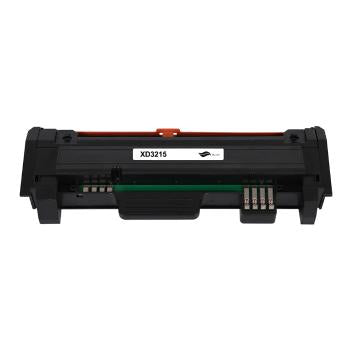Toner compatible Xerox 101R00474 Noir – 10 000 pages