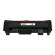 Toner compatible Xerox 101R00474 Noir – 10 000 pages