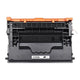 Toner compatible HP W1470A (147A) Noir – 10 500 pages