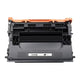 Toner compatible HP W1470X (147X) Noir – 25 200 pages