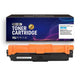 Toner compatible Brother TN-245C / TN-246C Cyan Premium – 2 200 pages