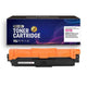 Toner compatible Brother TN-245M / TN-246M Magenta Premium – 2 200 pages