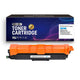 Toner compatible Brother TN-247C Cyan Premium – 2 300 pages