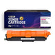 Toner compatible Brother TN-247M Magenta Premium – 2 300 pages
