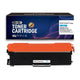 Toner compatible Brother TN-423C Cyan Premium – 4 000 pages