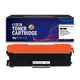 Toner compatible Brother TN-423BK Noir Premium – 6 500 pages
