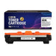 Toner compatible Brother TN-1050 / TN-1030 Noir Premium – 1 000 pages