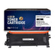 Toner compatible Brother TN-2010 Noir Premium – 1 000 pages