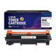 Toner compatible Brother TN-2420 Noir Premium – 3 000 pages