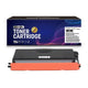 Toner compatible Brother TN-3280 / TN-3170 / TN-7600 / TN-3060 Noir Premium – 7 000 pages