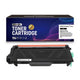 Toner compatible Brother TN-3380 Noir Premium – 8 000 pages