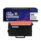 Toner compatible Brother TN-3480 Noir Premium – 8 000 pages