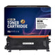 Cartouche compatible Brother DR-2200 Noir Premium – 12 000 pages