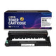Toner compatible Brother DR-2300 Noir Premium – 12 000 pages