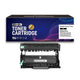 Toner compatible Brother DR-2400 Noir Premium – 12 000 pages