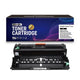 Tambour compatible Brother DR-3400 Noir Premium – 30 000 pages
