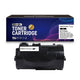 Toner compatible Epson C13S050691 Noir Premium – 10 000 pages