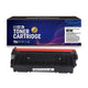 Toner compatible HP CE505X / CF280X Noir Premium – 6 900 pages