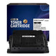 Toner compatible HP CE390X (90X) Noir Premium – 24 000 pages