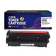 Toner compatible HP CE505X (05X) Noir Premium – 6 500 pages