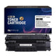 Toner compatible HP Q5949A / Q7553A (49A/53A) Noir Premium – 3 000 pages