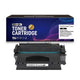 Toner compatible HP Q5949X / Q7553X (49X/53X) Noir Premium – 7 000 pages