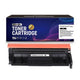 Toner compatible HP CF226A / 052 (26A) Noir Premium – 3 100 pages