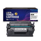 Toner compatible HP CF226X / Cartridge 052H (26X) Noir Premium – 9 000 pages