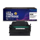 Toner compatible HP CF287X / Cartridge 041H (87X) Noir Premium – 18 000 pages